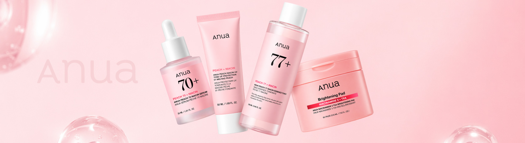 banner ANUA banner ANUA