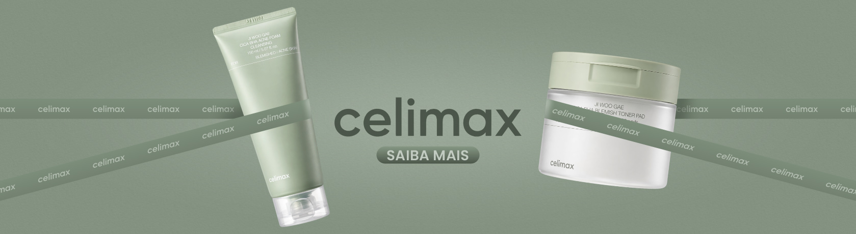 Celimax Celimax