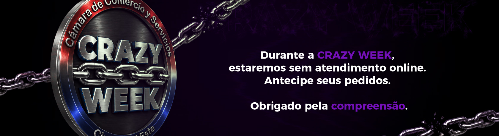 crazy week 2 crazy week 2