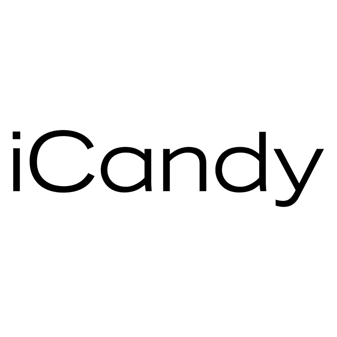 ICANDY