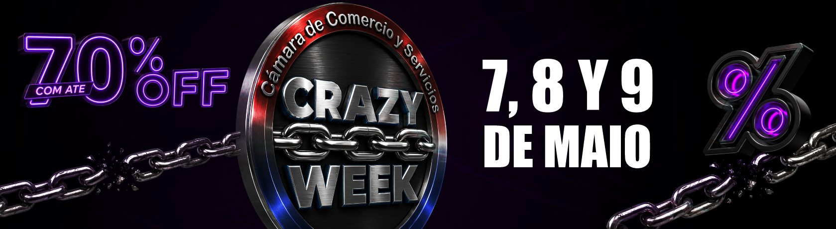 banner Crazy Week banner Crazy Week