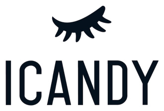 ICANDY