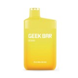 Dispositivo Descartável Geek Bar B5000 Fuji Melon Ice
