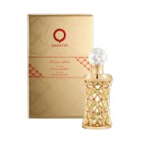 Óleo Perfumado Orientica Royal Amber Unissex 18ml