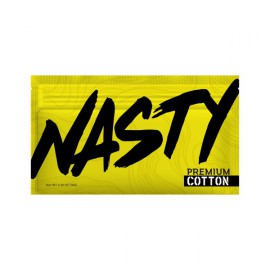 Algodo Nasty Cotton Premium