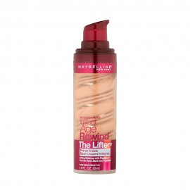 Base Maybelline Instant Age The Lifter 250 Pure Beige 30ml
