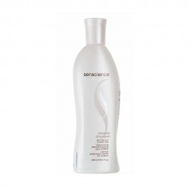Shampoo Senscience Renewal 300ml