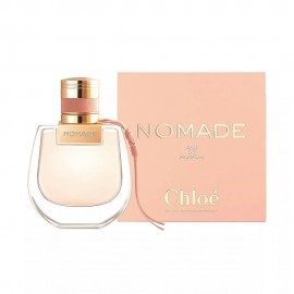 Perfume Chlo Nomade EDP Feminino 75ml